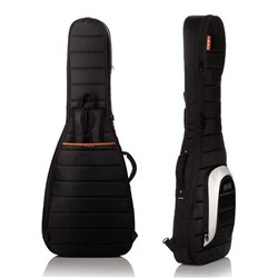 Mono M80 Electric Guitar Gig Bag (Black)