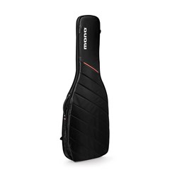 Mono M80 Stealth Electric Bass Gig Bag