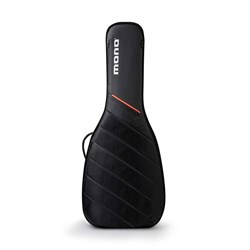 Mono M80 Stealth Electric Guitar Gig Bag