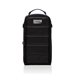 Mono M80 Tick 2.0 Accessory Case (Black)