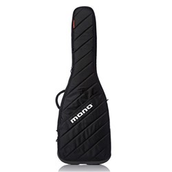 Mono M80 Vertigo Electric Bass Guitar Gig Bag (Black)