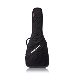 Mono M80 Vertigo Electric Guitar Gig Bag (Black)