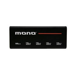 Mono Power Supply (Small)