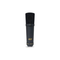 MXL 2003 Microphone