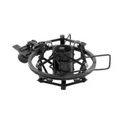 MXL High Isolation Shock Mount MXL-41-603