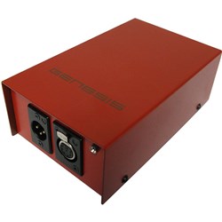 MXL Genesis Power Supply