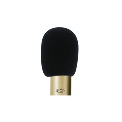 MXL WS001 Wind Screen for Large Diaphragm Microphones