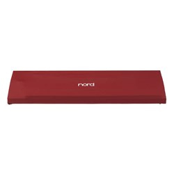 Nord DC61 Dust Cover For 61-Key Keyboards