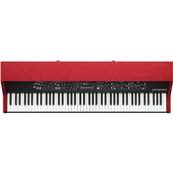 Nord Grand 2 88-Key Digital Piano w/ Kawai Hammer Action & Triple Sensors