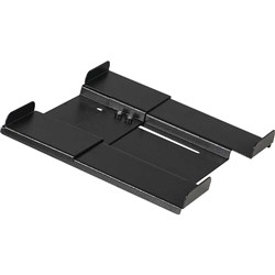 Odyssey Universal Plate for L- Elevation Stands (LUNIPLATE)