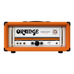 Orange MK-ULTRA Marcus King Amplifier