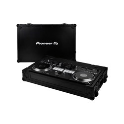 Pioneer RCREV7 Roadcase for DDJ-REV7 Controller