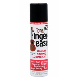 Tone Finger Ease String Lubricant