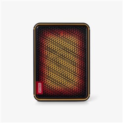 Positive Grid Spark Edge Alternate Grille (Sunburst)