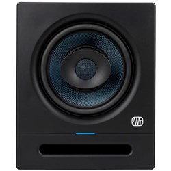 Presonus Eris Pro 8 Active 8" Coaxial Monitor w/ Mounting Thread (SINGLE)