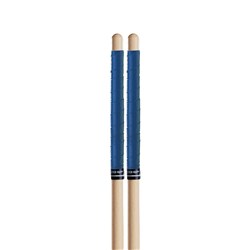 ProMark SRBLA Stick Rapp