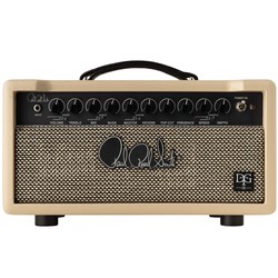 PRS DGT 15 Amplifier  (15 Watt)