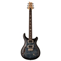 PRS CE 24 Semi Hollow (Faded Blue Smokeburst) inc Gig Bag