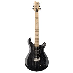 PRS SE Swamp Ash Special (Charcoal) inc Gig Bag