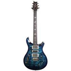 PRS Special Semi-Hollow (Cobalt) inc Hard Case