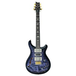 PRS Special Semi-Hollow 10 Top (Purple Mist) inc Hard Case