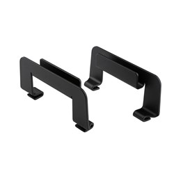 RockBoard Handle Set for DUO TRES QUAD and CINQUE Series Pedal Boards