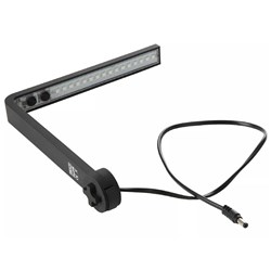 RockBoard LED Light for Pedalboard V2