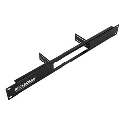 RockBoard Module Rack Mount for 1x Module