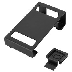 RockBoard Step Up Pedal Riser 1