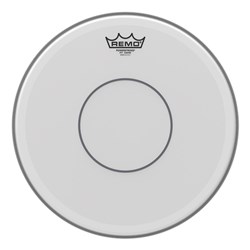 Remo P7-0113-C2 Powerstroke 77 Coated Drumhead, 13"