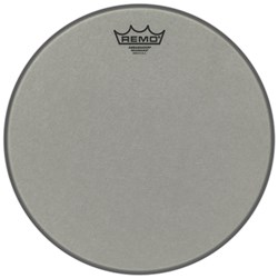 Remo RA-0013-SS Ambassador Renaissance Drumhead 13"