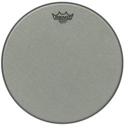 Remo RA-0014-SS Ambassador Renaissance Drumhead 14"