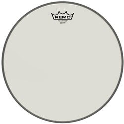 Remo SA-0013-SS Ambassador Renaissance Snare Side Drumhead 13"