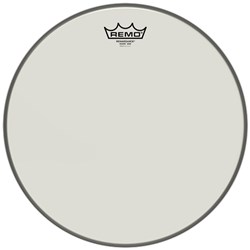 Remo SA-0014-SS Ambassador Renaissance Snare Side Drumhead 14"