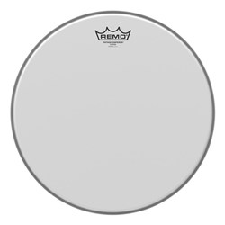 Remo VE-0118-00 Emperor Vintage Coated Drumhead - 18"