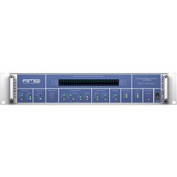 RME ADI6432 Bidirect 64-Channel 192kHz MADI/AES Converter