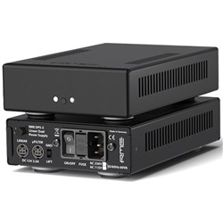 RME DPS-2 Low Noise Power Supply for ADI-2 Series & 12V HiFi Components