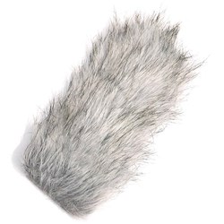 Rode DeadCat VMP Artificial Fur Wind Shield (for VideoMic Pro)