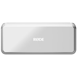 Rode RODECover for RodeCaster Video