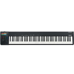 Roland A88 MK2 MIDI Keyboard Controller