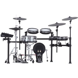 Roland TD713S V-Drum Kit