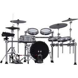 Roland TD716S V-Drums Kit