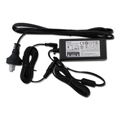 Roland PSB-4U AC Power Adaptor