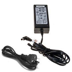 Roland PSB-5U AC Power Adaptor