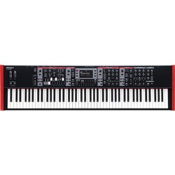 Roland V-STAGE88 88-Note Live Performance Keyboard