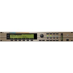 Roland Lifetime Key XV-5080 (eLicense)