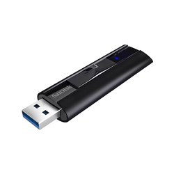 SanDisk Extreme Pro USB 3.2 Gen1 Flash Drive 128GB