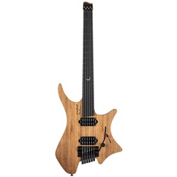 Strandberg Boden Prog NX 6 Electric Guitar (Plini Edition) inc Gig Bag