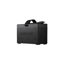 Soundboks The Battery Rechargeable Battery for Soundboks (Gen 2 3 4 & Go)