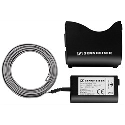 Sennheiser Evolution Wireless DC2 Power Adapter